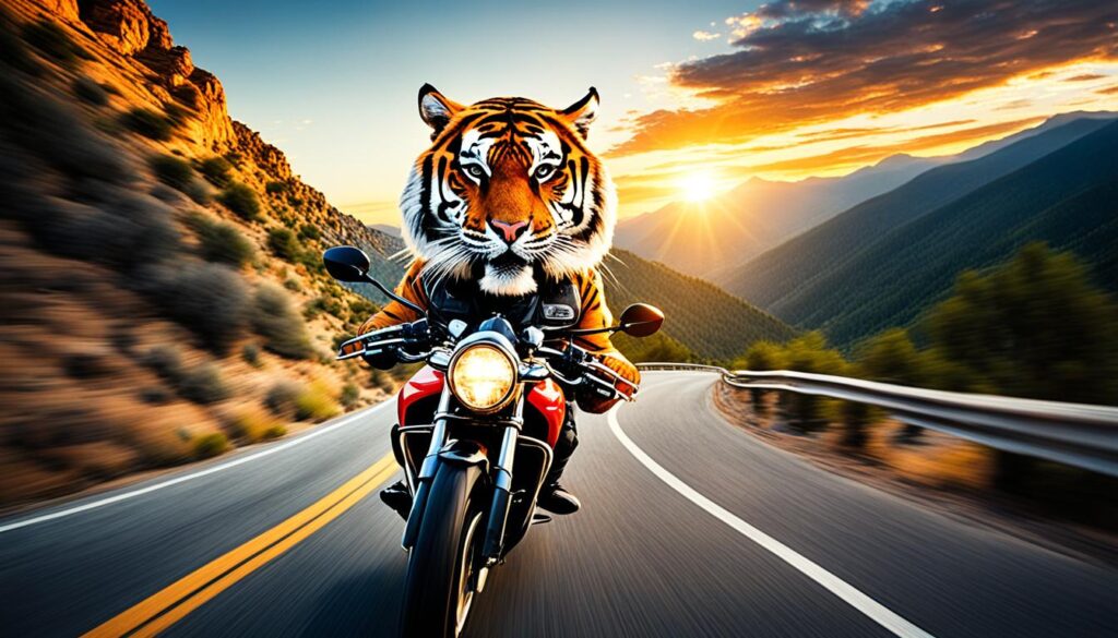 law tigers motorcycle lawyers