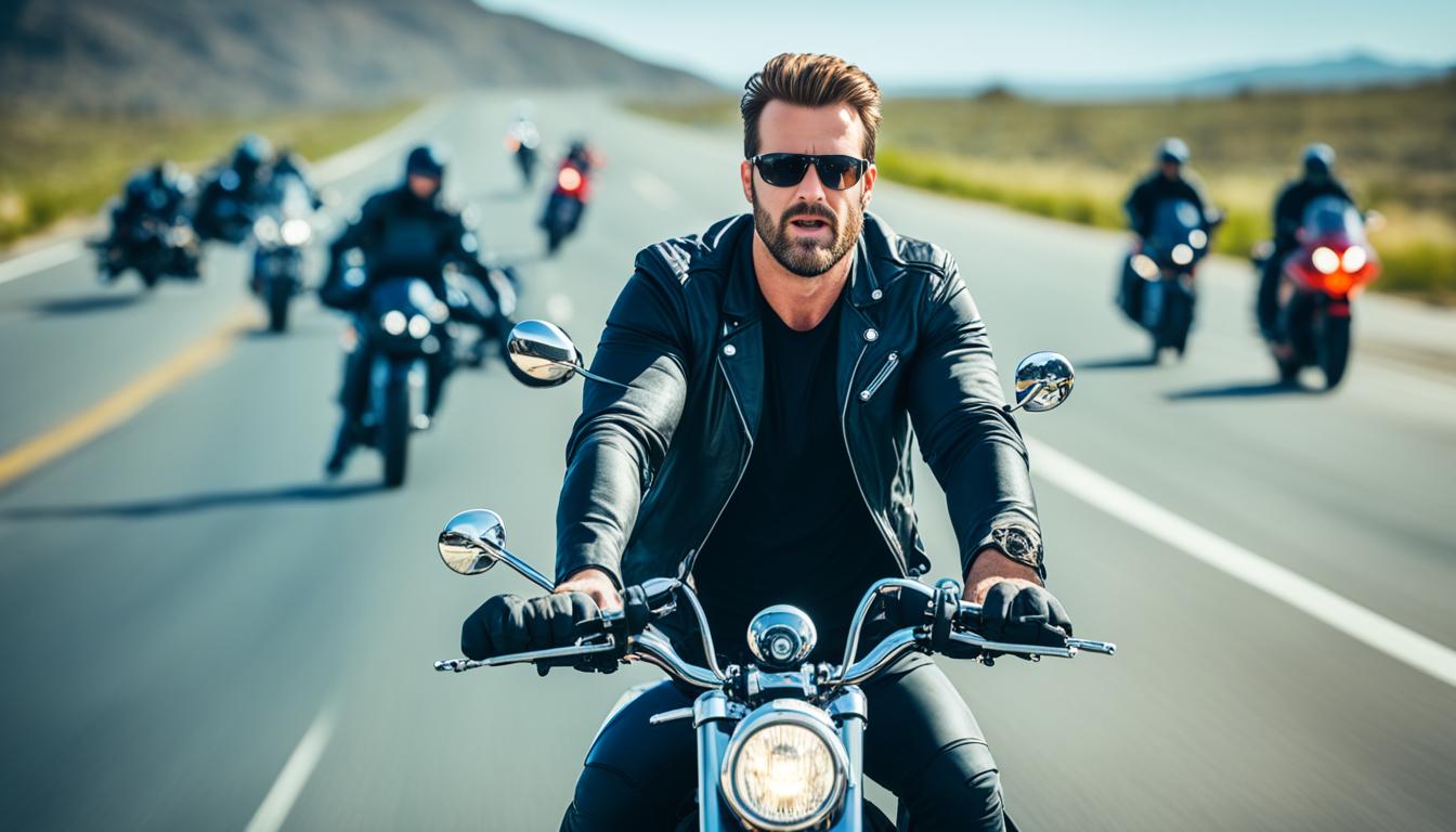 motorcycle injury lawyer