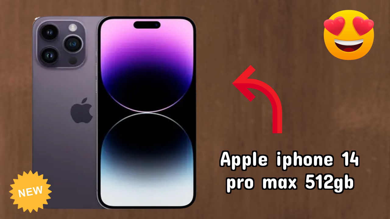 Apple IPhone 14 Pro Max 512GB Camera Samples: 48 MP + 12 MP + 12 MP Rear Camera Quality Test