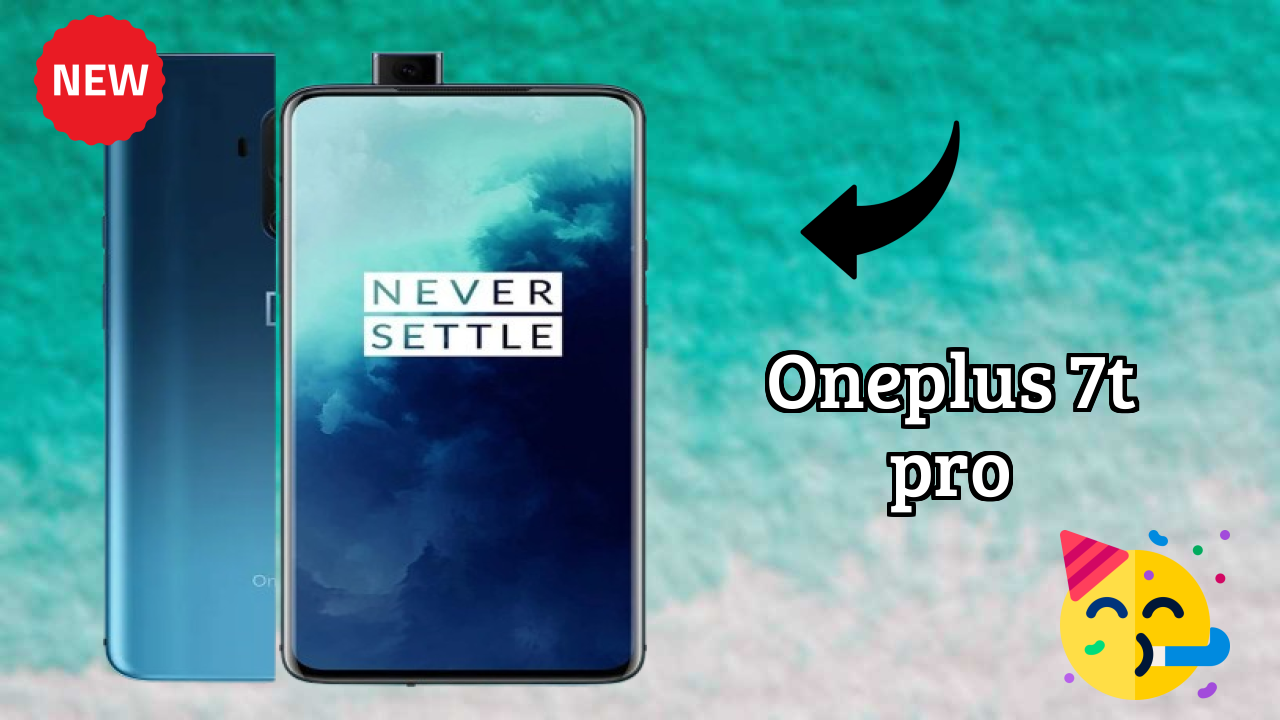 OnePlus 7T Pro Camera Review: 48 MP + 16 MP + 8 MP Rear Camera Photo Quality