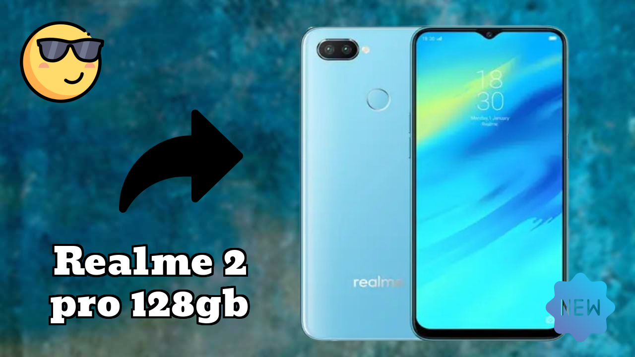 Realme 2 Pro 128GB Camera Samples: 16 MP + 2 MP Rear Camera Real Photos