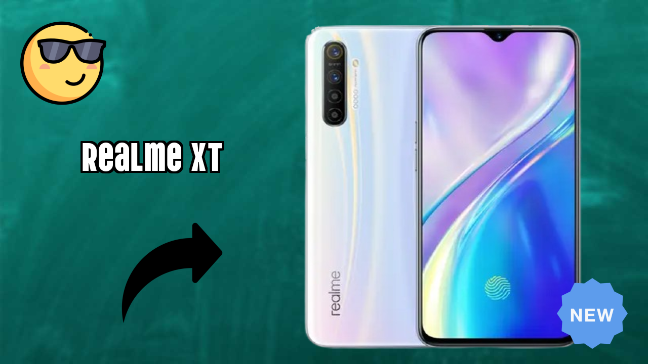 Realme XT vs Competitors: Best Budget Winner