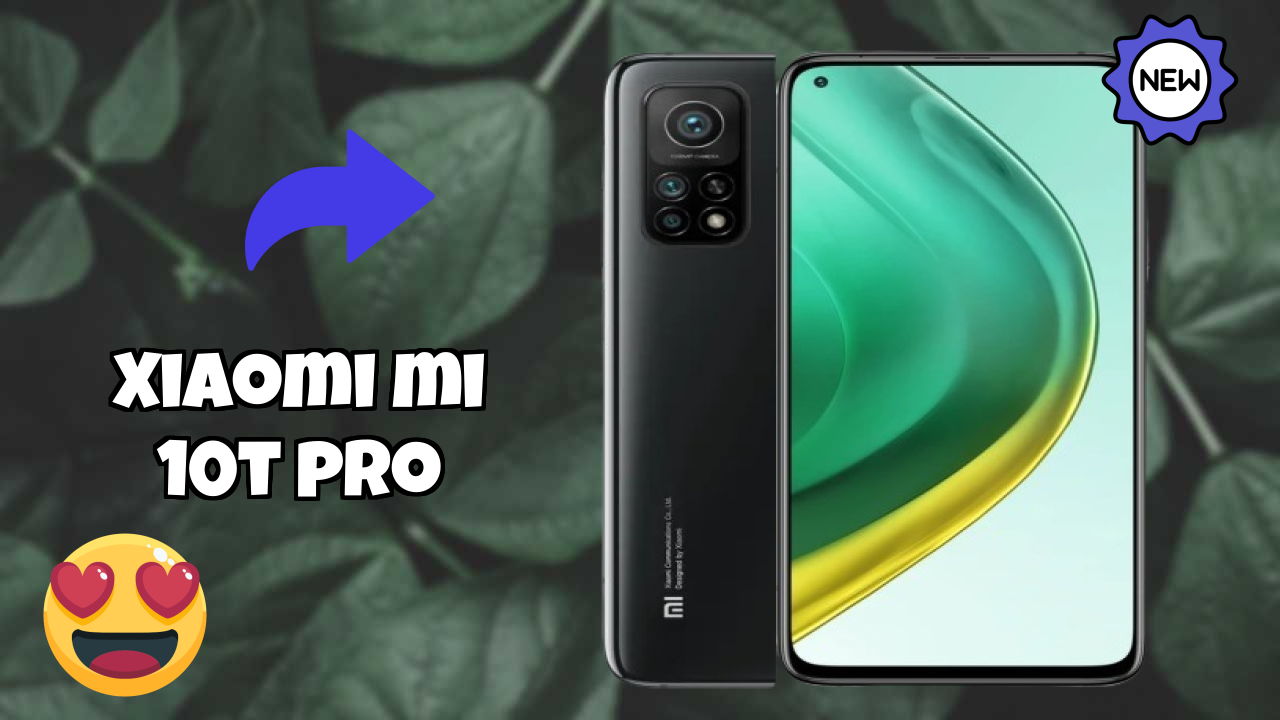 Xiaomi Mi 10T Pro Camera Quality: 20 MP Front Camera Selfie Review