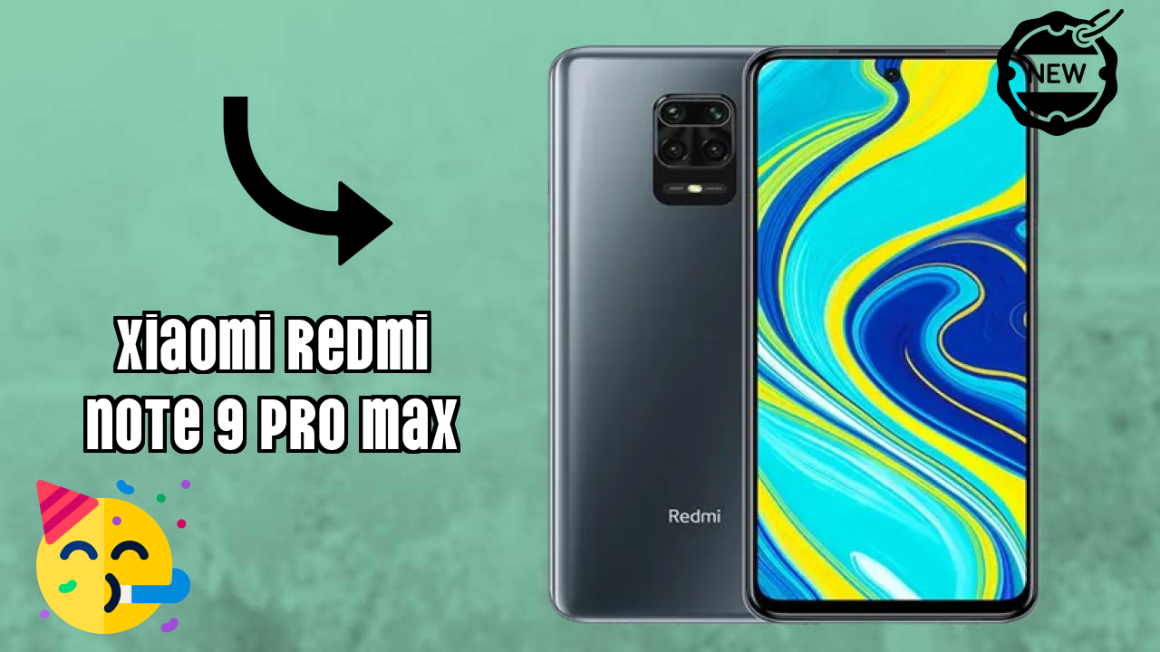 Xiaomi Redmi Note 9 Pro Max Battery Review: 5020 MAh Charging Analysis